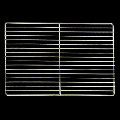 Edelstahl Grill Rack Die ultimative Camping Grill Rack Lösung mit anderen Zubehör und Korrosionsbeständigkeit