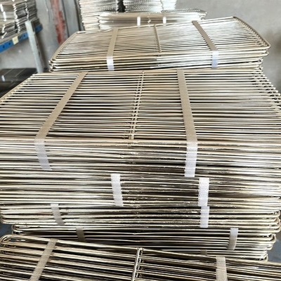 Edelstahl Grill Rack Die ultimative Camping Grill Rack Lösung mit anderen Zubehör und Korrosionsbeständigkeit