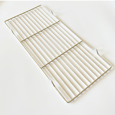 1 kg Kapazität Edelstahl Grill-Tray Schwerlast- und langlebig Ideal für Garten-Grill-Treiber Abstand 12mm