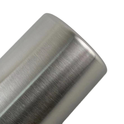 Wasserfilteranlage Robustes Vorfiltersystem aus Edelstahl für Haushalte 10 Zoll Vorfilter für sauberes und sicheres Wasser